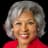 Joyce Beatty