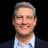 Tim Ryan Image