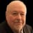 Keith  Mundy Image
