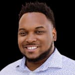 Joshua Harris-Till