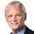 Earl Blumenauer Image