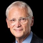 Earl Blumenauer*
