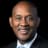 Dwight Evans Image