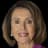 Nancy Pelosi Image