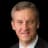 Matt Cartwright Image