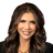 Kristi Noem Image
