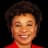 Barbara Lee Image