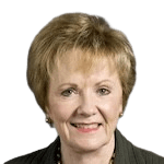 Kay Granger*