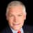 Pete Sessions