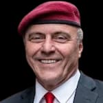 Curtis Sliwa