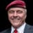 Curtis Sliwa Image