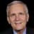 Lloyd Doggett Image