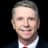 Rob Wittman