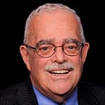 Gerald Connolly*