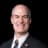 Rick Larsen