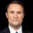 Jason Miyares Image