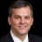 Josh Stein Image