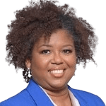 Tartisha Hill