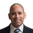 John Lira Image