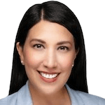 Cassy Garcia