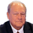 Darrell Day Image