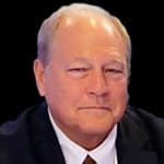 Darrell Day