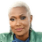 Jolanda Jones Image