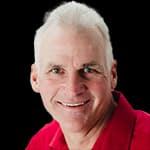 John Schmitz