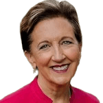 Patty Brooks