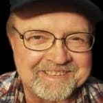 David Else