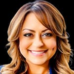 Tamie Wilson