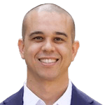 Matt Diemer