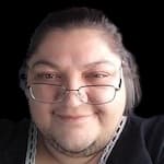 Amy Rippel-Elton
