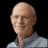 Gary Josephson Image