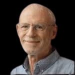 Gary Josephson
