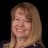 Wendy Norman Image