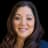 Lori Chavez-DeRemer Image