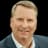 Mike Erickson Image