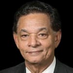 Charles Graham