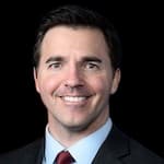 Jeff Jackson