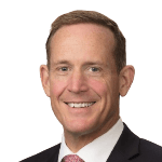 Ted Budd