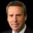 Mark Walker Image