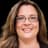Amanda Waldman Image