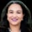 Shamaine Daniels Image