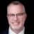 Bob Hollister Image
