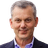 Dan Pastore Image