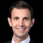 Chris Deluzio