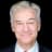 Mehmet Oz Image