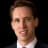 Josh Hawley Image