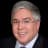 Patrick Morrisey Image